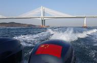 渤海湾海钓初学者指南（一）：近海和港湾船钓装备
